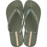 Ipanema Anatomic Lolita Teenslippers Maat: 39