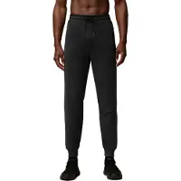 Castore Scuba Joggingbroek Zwart Grijs