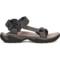Teva Terra fi 5 heren sandaal