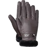 Hv Polo Handschoenen hvpgarnet