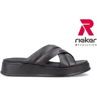 Rieker Sandalen