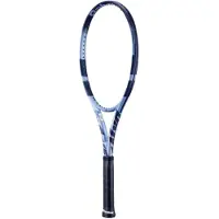 Babolat Pure Drive Gen11