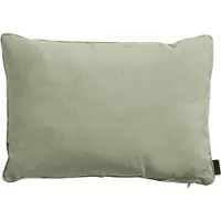 Madison Sierkussen Panama Groen 60 X 40 X 12 Cm