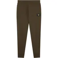 Lyle & Scott Lyle and Scott Casual sweatpant