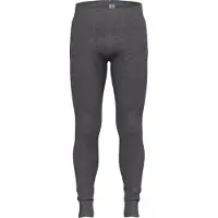 Odlo Lange broek active warm eco