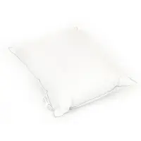 Timzo Hoofdkussen synthetisch basic seven 60 x 70 cm