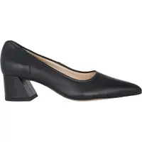 Högl Sheryl dames pump