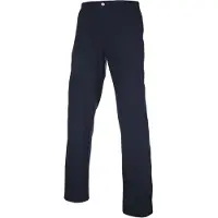 Sjeng Sports James Trainingsbroek heren Donkerblauw L