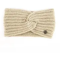 Sinner Morris Hoofdband Dames - One Size
