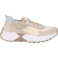 Gabor Rollingsoft sensitive 26.996.33 dames rollende wandelsneaker