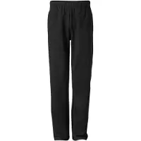 Sjeng Sports Auckland Pant