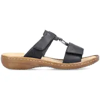 Rieker Sandalen