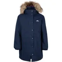 Trespass Meisjes astound tp50 waterdichte jas