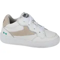 BunniesJR 225254 Morris Mellow Sneakers