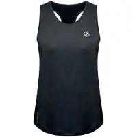 Dare 2b Dare2b Vrouwen/dames modernize ii vest