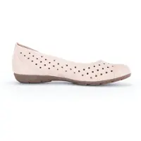 Gabor 24.169.11 dames ballerina