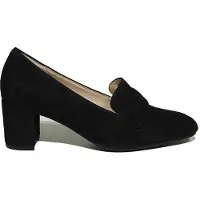 Gabor 91.461 Pumps | Maat 8 Dames Zwart