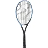 Head Tennisracket Instinct TEAM L 2025 (Bespannen)-Gripmaat L0