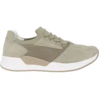 Gabor Rollingsoft sensitive 26.951.34 dames rollende wandelsneaker