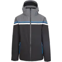 Trespass Heren ski-jas dexy