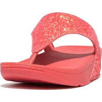 Original Brands lulu glitter
