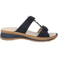 Ara Hawaii dames sandaal