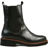 Piedi Nudi 2286-05