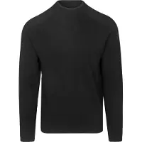 Blue industry Luxe basic coltrui |