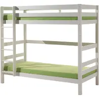 Vipack Pino Stapelbed