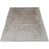 Veer Carpets Vloerkleed morbido nature 23 160 x 230 cm