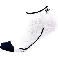 Sjeng Sports Sportsokken