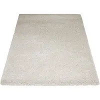 Veer Carpets Karpet milano 300 x 400 cm