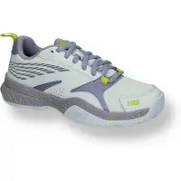 K-Swiss Speedex hb padel 99084-945-m