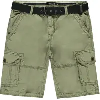 Cars Jeans Broek 'DURRAS' | 33 | male