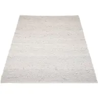 Veer Carpets Vloerkleed scott 160 x 230 cm