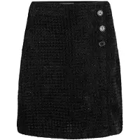 Lofty Manner Skirt paloma -