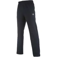 Sjeng Sports Auckland men auckland