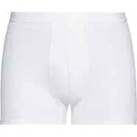 Odlo Suw bottom boxer active f-dry light eco
