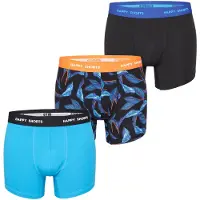 Happy Shorts Boxershorts