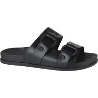 Reef Cj2815 dames slippers 37,5 (7)