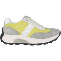 Gabor Rollingsoft sensitive 26.914.42 dames rollende wandelsneaker