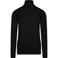 Cappuccino Italia Coltrui black