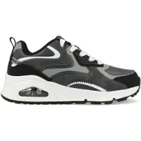 SKECHERS Sneakers 'UNO GEN1 - COLOR SURGE'