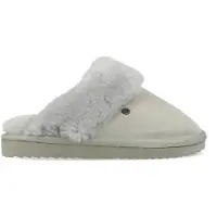 Warmbat Pantoffels flurry fls321041