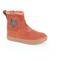 Shoesme Fl23w020