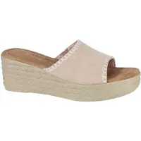 Marco Tozzi 2-27204-42-408 dames slippers