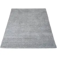 Veer Carpets Vloerkleed new berbero grey 834 200 x 280 cm