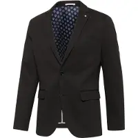Blue industry Travel colbert m24 suit |