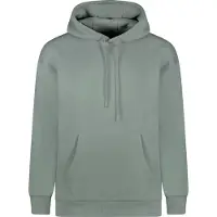 Cars Jeans Sweatshirt 'FERGAL' pastelgroen