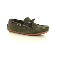 Marco Tozzi 2-14601-42